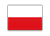 MERIDIAN srl - VIAGGI & MIRAGGI - Polski